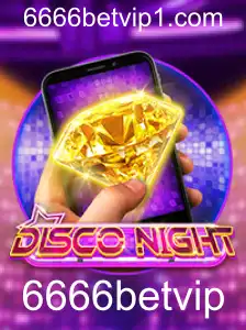 Descubra o Universo de DiscoNightM: O Jogo que Revoluciona as Noites de Jogatina