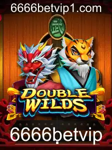 DoubleWilds: Uma Introdução ao Jogo Popular