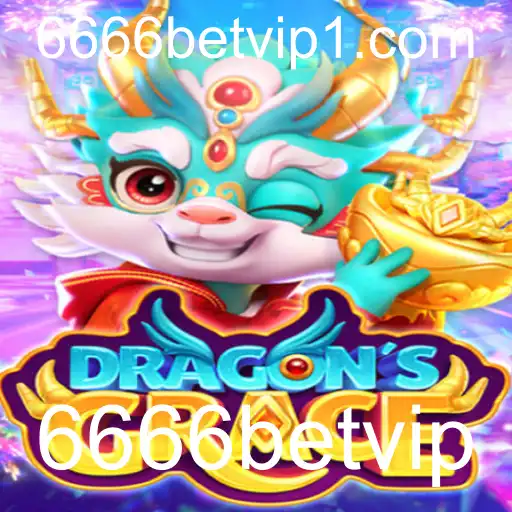 Descubra o Fascinante Mundo de DragonsGrace