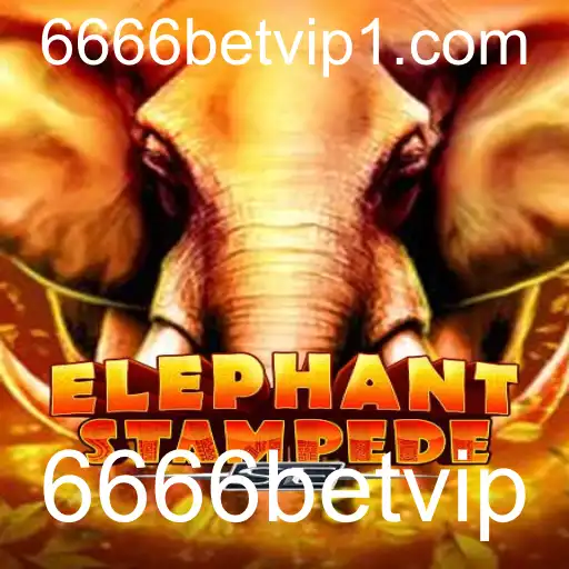 Descubra o Fascinante Mundo de ElephantStampedeSE
