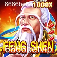 Explorando o Mundo de FengShen: Um Jogo Cheio de Aventuras