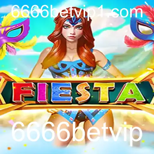 Fiesta: Descubra as Regras e a Emoção do Novo Jogo em Alta