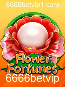 FlowerFortunes: Uma Jornada pelos Encantos do Cassino Online