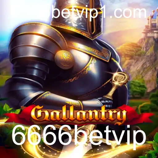 Explorando o Universo de Gallantry: Um Novo Jogo de Estratégia e Entretenimento