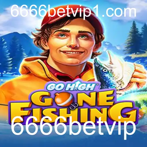 Explorando o Jogo GoHighGoneFishing: Estratégia e Aventura no Mundo dos Cassinos