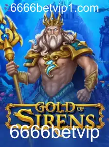 Explorando o Fascinante Mundo de GoldofSirens: Um Guia Completo