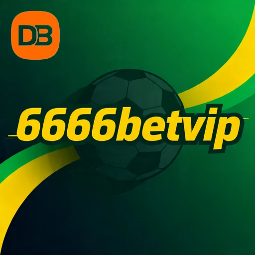 6666betvip