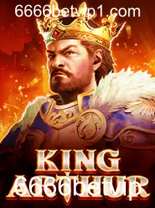 Descubra o Fascinante Mundo de KingArthur: O Jogo de Fantasia e Aventura