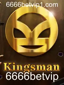 Descubra o Mundo de Kingsman: Um Jogo de Estratégia e Aventura