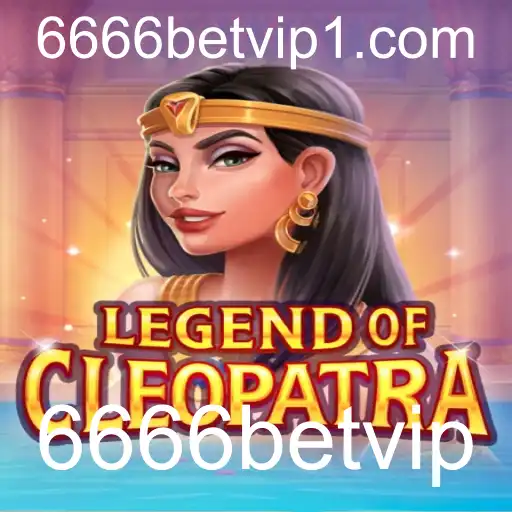 Explorando o Fascinante Mundo do Jogo LegendOfCleopatra com 6666betvip