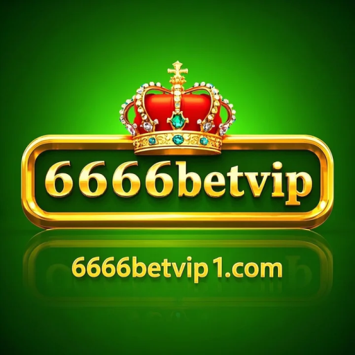 6666betvip