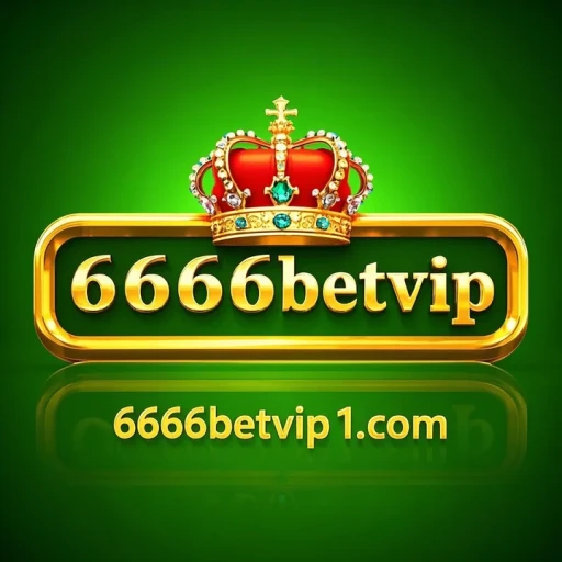 6666betvip