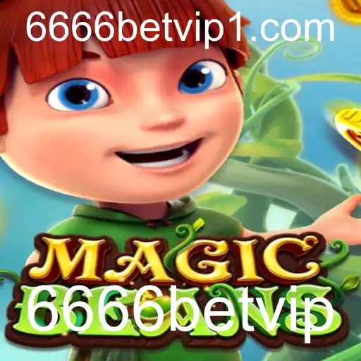 MAGICBEANS: Uma Jornada Mágica e Estratégica no Universo dos Jogos