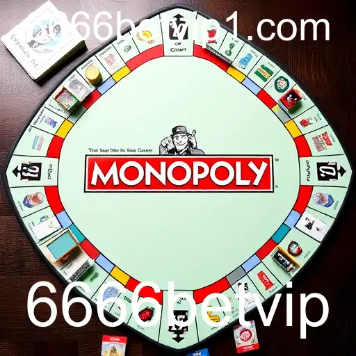 Monopoly
