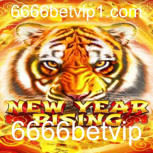 Descubra o Fascinante Mundo de NewYearRising