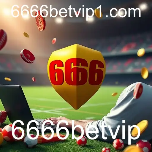 Promoções