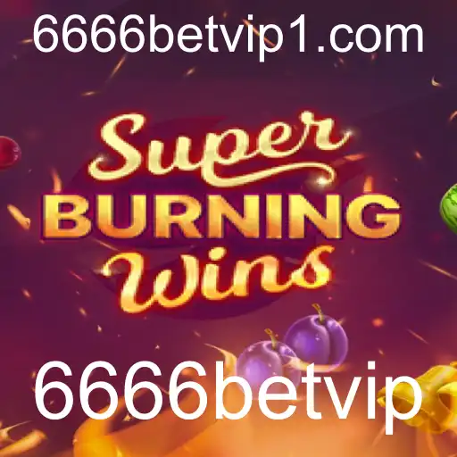 Explorando o Mundo do Jogo SuperBurningWins