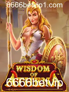 Explorando o Universo de WisdomofAthena e 6666betvip