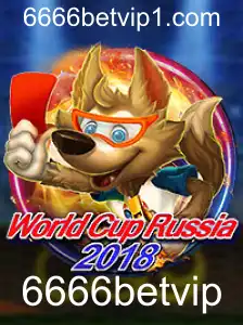 WorldCupRussia2018: Um Guia Completo do Jogo e da Estratégia de Apostas 6666betvip