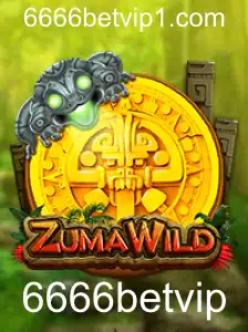 Explorando o Mundo de ZumaWild: Um Mergulho na Aventura